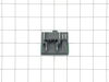 10414303-3-S-Max-RB81188-Electrode Unit