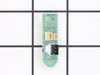 10414305-1-S-Max-RB81195-Relay Board Unit