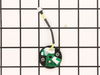 10414308-1-S-Max-RB81246-Reel Guide Assy
