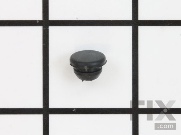 10414309-1-M-Max-TA12319-Grommet