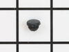 10414309-1-S-Max-TA12319-Grommet
