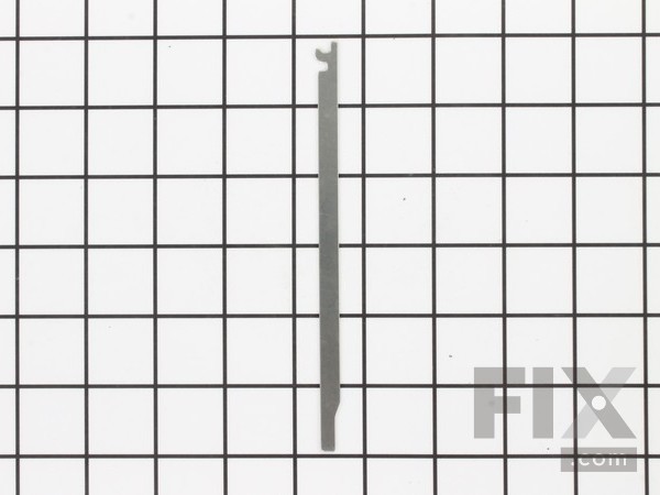 10414310-1-M-Max-TA15091-Pusher Guide