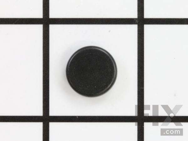 10414311-1-M-Max-TA15144-Exhaust Seal