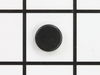 Exhaust Seal – Part Number: TA15144