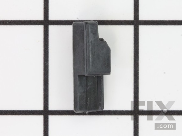 10414312-1-M-Max-TA15208-Wrench Die