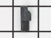10414312-1-S-Max-TA15208-Wrench Die