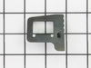 Pusher – Part Number: TA15589