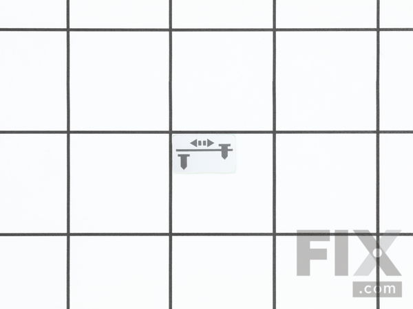 10414329-1-M-Max-TA15789-Label,Adjust Dial