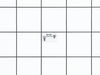 10414329-1-S-Max-TA15789-Label,Adjust Dial