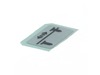 10414329-2-S-Max-TA15789-Label,Adjust Dial