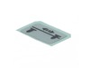 10414329-3-S-Max-TA15789-Label,Adjust Dial