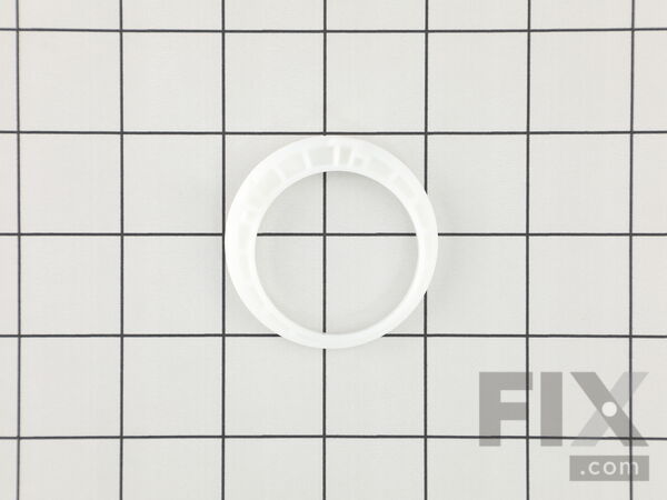 10414336-1-M-Max-TA15842-Cylinder Ring