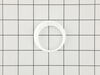 Cylinder Ring – Part Number: TA15842