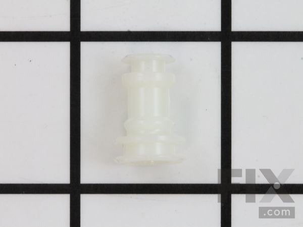 10414369-1-M-Max-TA16091-Pilot Valve,