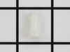Pilot Valve, – Part Number: TA16091