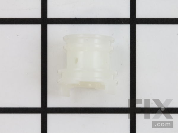 10414370-1-M-Max-TA16092-Trigger Valve Housing