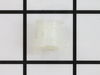 Trigger Valve Housing – Part Number: TA16092