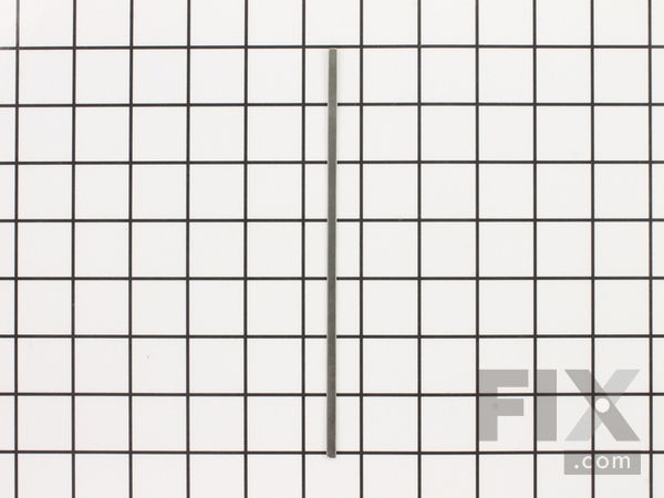 10414371-1-M-Max-TA16107-Bar