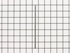 Bar – Part Number: TA16107