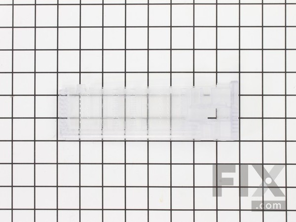 10414373-1-M-Max-TA16111-Slider