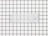 Slider – Part Number: TA16111