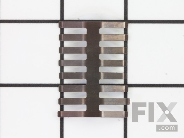 10414374-1-M-Max-TA16112-Plate Spring