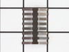 Plate Spring – Part Number: TA16112