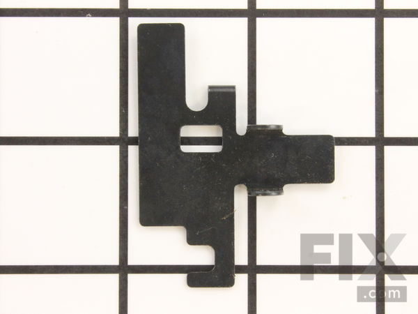 10414375-1-M-Max-TA16113-Lock Release Plate