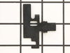 Lock Release Plate – Part Number: TA16113