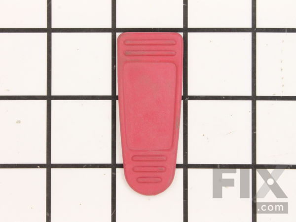 10414377-1-M-Max-TA16123-Protector