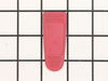 Protector – Part Number: TA16123