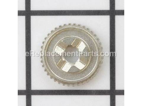 10414379-1-M-Max-TA16127-Adjust Dial