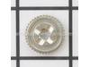 Adjust Dial – Part Number: TA16127