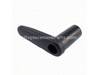 Hook – Part Number: TA16132