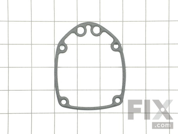 10414395-1-M-Max-TA16997-Cylinder Cap Seal