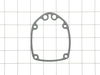 10414395-1-S-Max-TA16997-Cylinder Cap Seal
