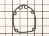 10414395-2-S-Max-TA16997-Cylinder Cap Seal