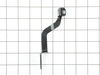 Contact Arm A – Part Number: TA17007
