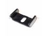 Contact Arm B – Part Number: TA17008