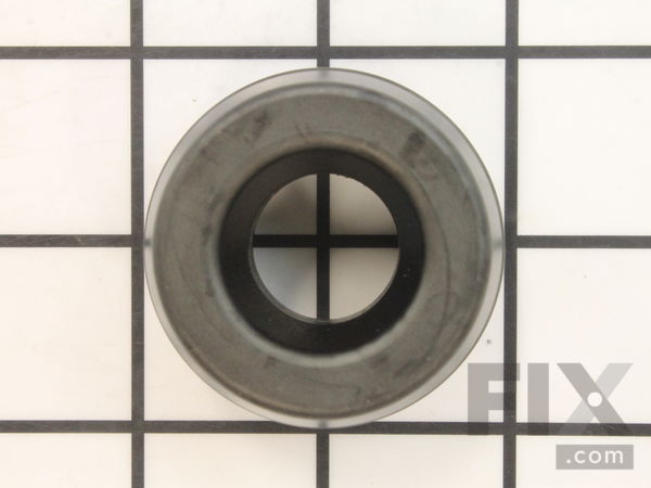 10414405-1-M-Max-TA17016-Bumper