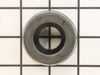 10414405-1-S-Max-TA17016-Bumper
