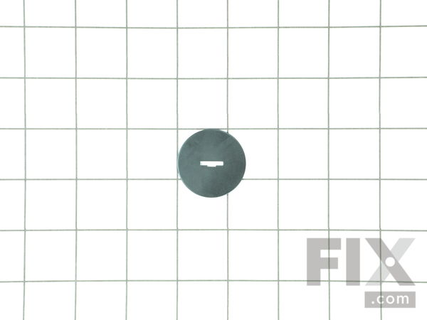 10414406-1-M-Max-TA17017-Nozzle