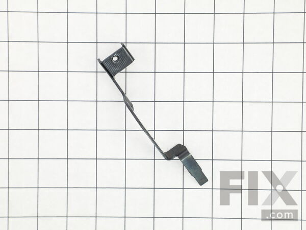 10414409-1-M-Max-TA17023-Contact Arm For St Trigger