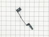 Contact Arm For St Trigger – Part Number: TA17023
