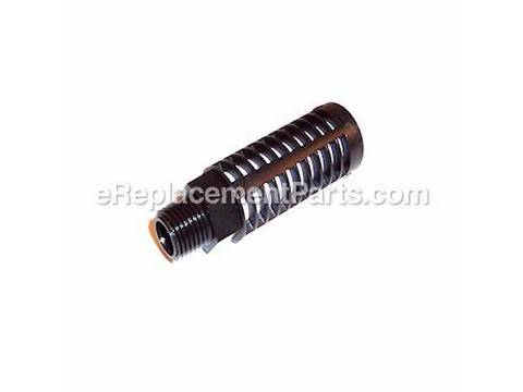 10414410-1-M-Max-TA17024-Filter A