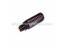 Filter A – Part Number: TA17024