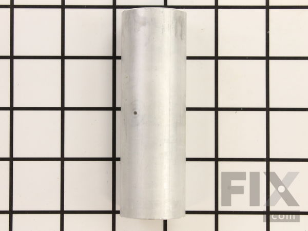 10414412-1-M-Max-TA17052-Cylinder