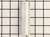 10414412-1-S-Max-TA17052-Cylinder
