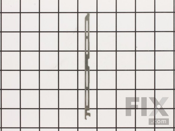 10414419-1-M-Max-TA17066-Holding Bar