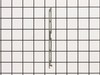 Holding Bar – Part Number: TA17066